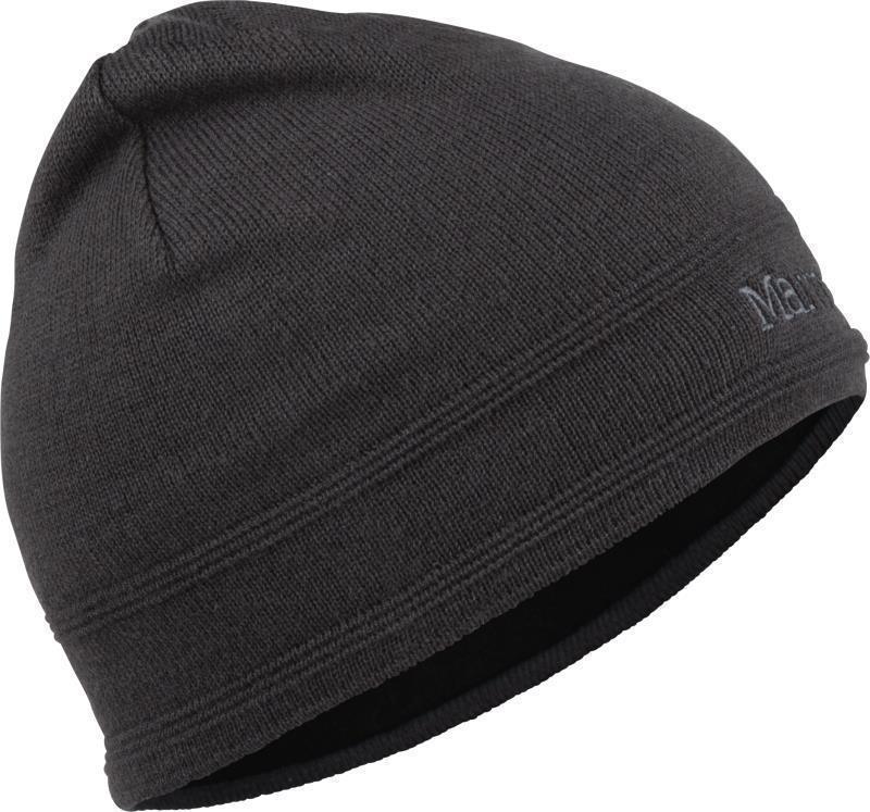 Shadows Hat - Dark Steel 2