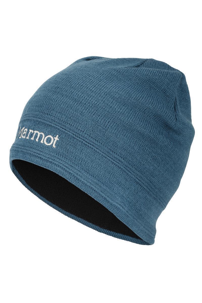 Shadows Hat - Moon River 1