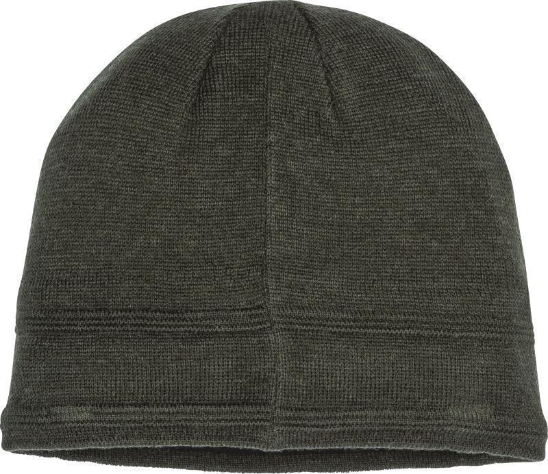 Shadows Hat - Rosin Green 2