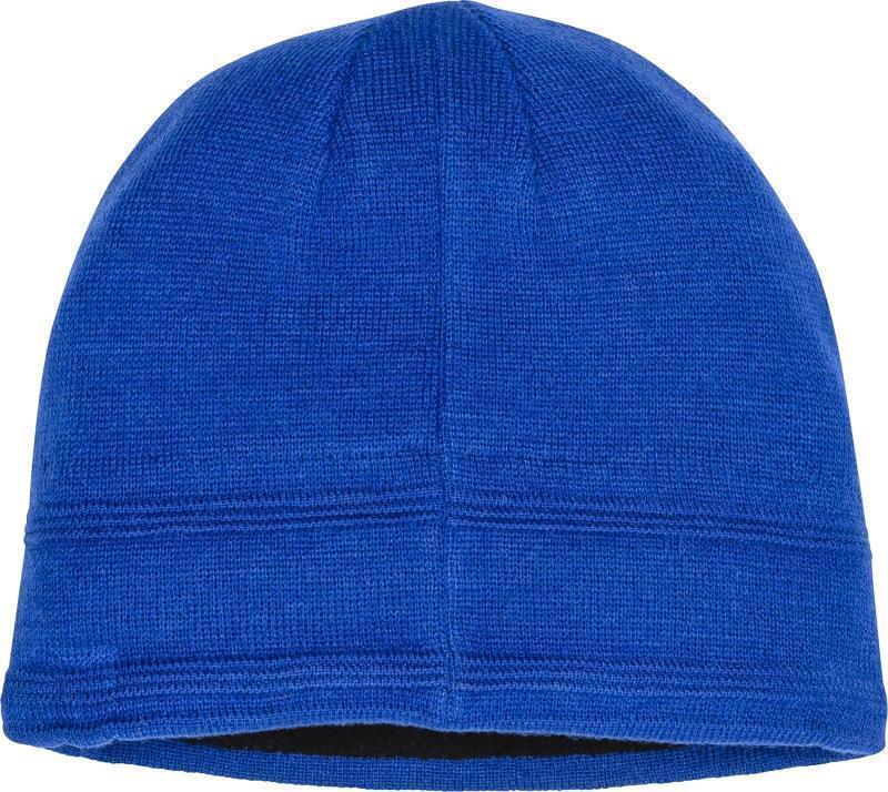 Shadows Hat - Surf 2
