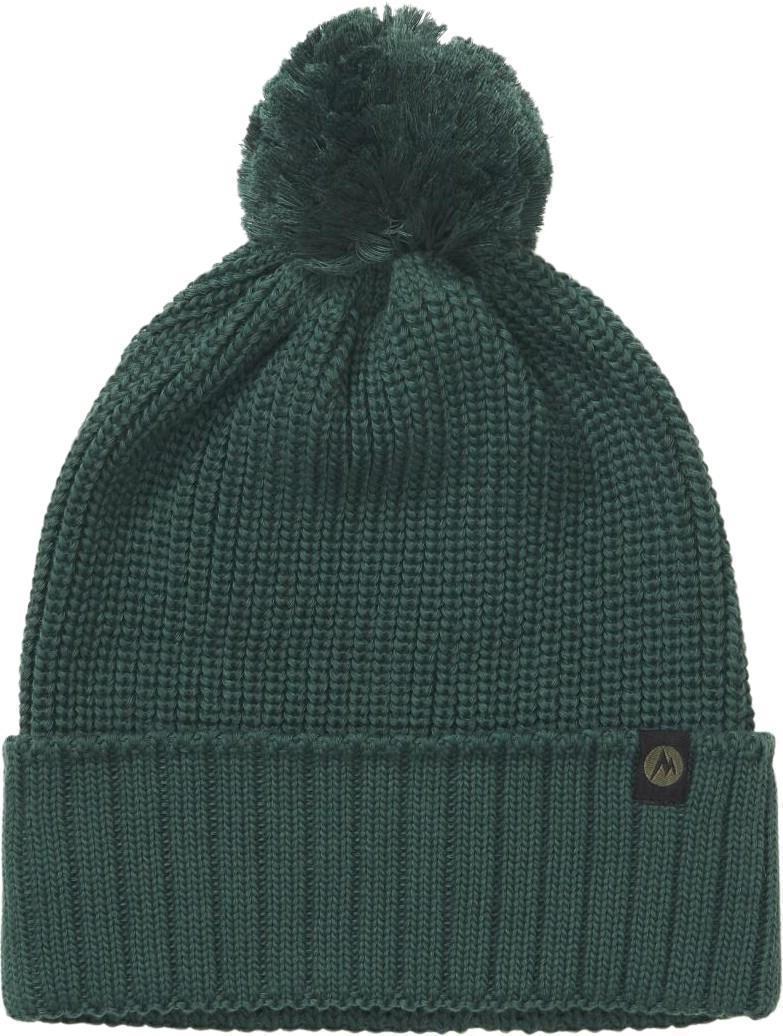 Snoasis Hat - Womens - Nori 1