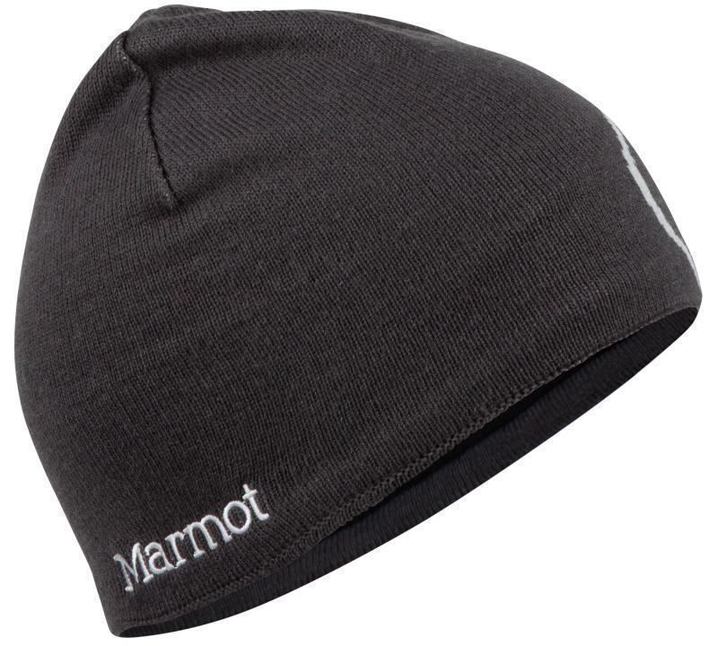 Summit Hat - Dark Steel 2