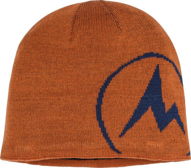 Summit Hat - Hawaiian Sunset / Arctic Navy 1