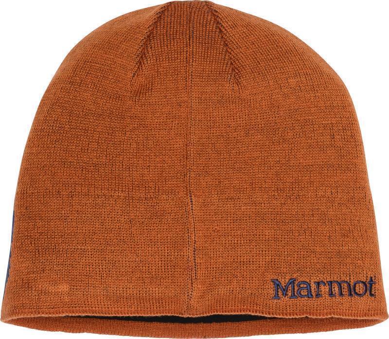 Summit Hat - Hawaiian Sunset / Arctic Navy 2