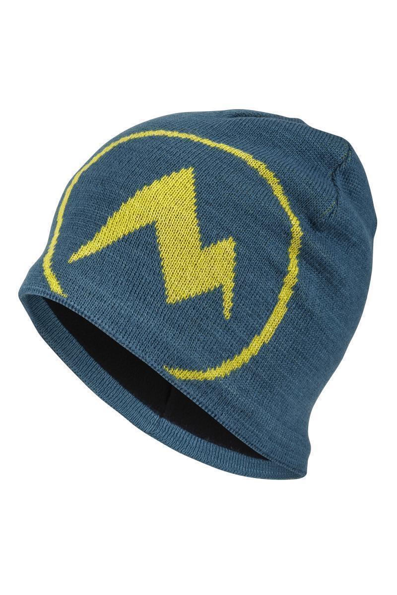 Summit Hat - Moon River 1