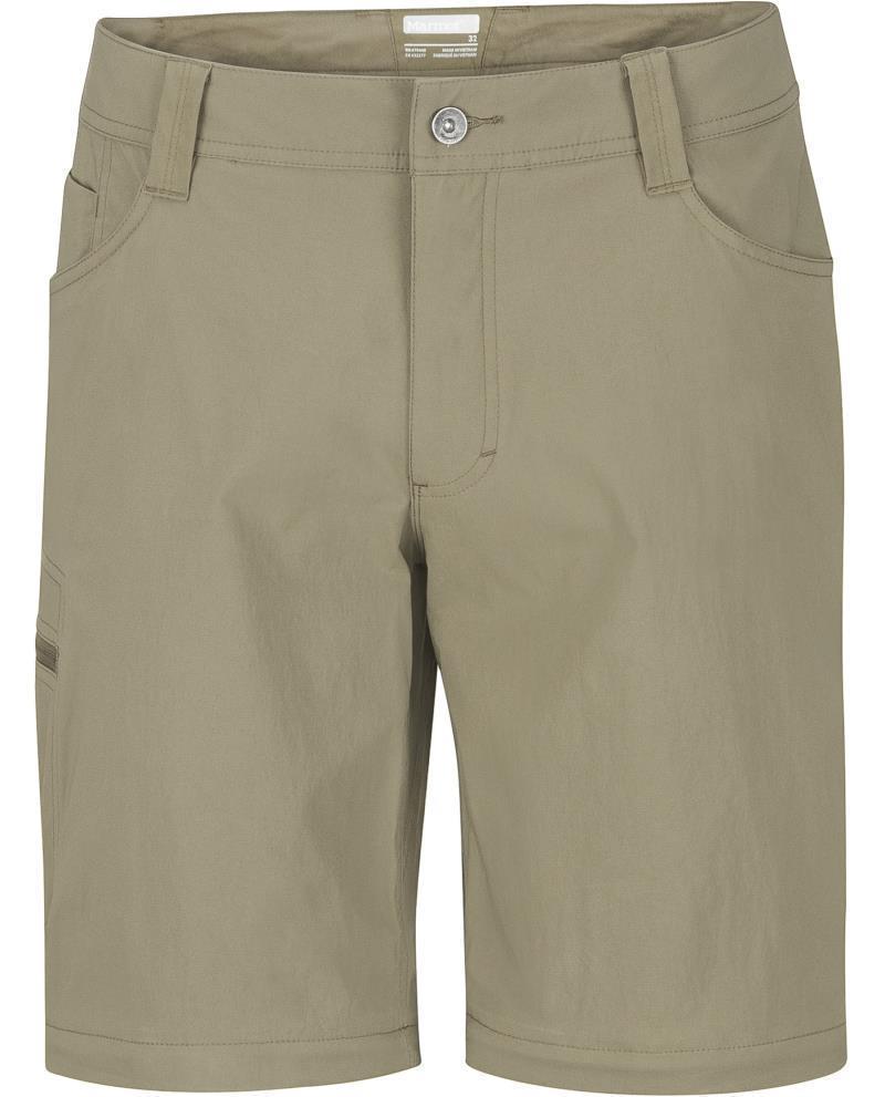 Transcend Convertible Pants, Reg - Mens - cavern 1