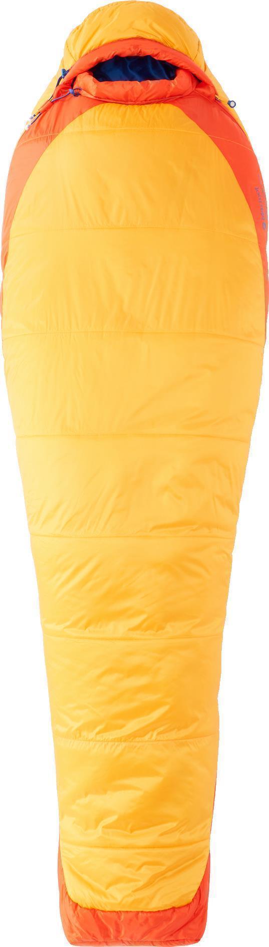 Trestles Elite Eco 30 -1C / 30F - Kids - Solar / Red Sun 1