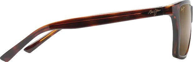 Cruzem, Tortoise Frame, HCL Bronze Lens - not applicable 1