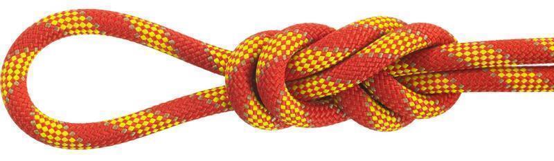 Airliner, 9.1mm x 60m - 2x-Dry, Bi-Pattern - Torch 1