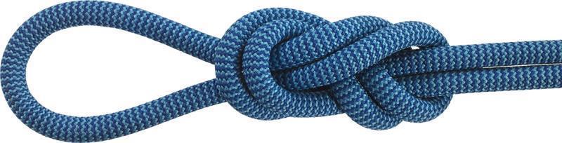 Airliner, 9.1mm x 60m - 2x-Dry - jet stream 1