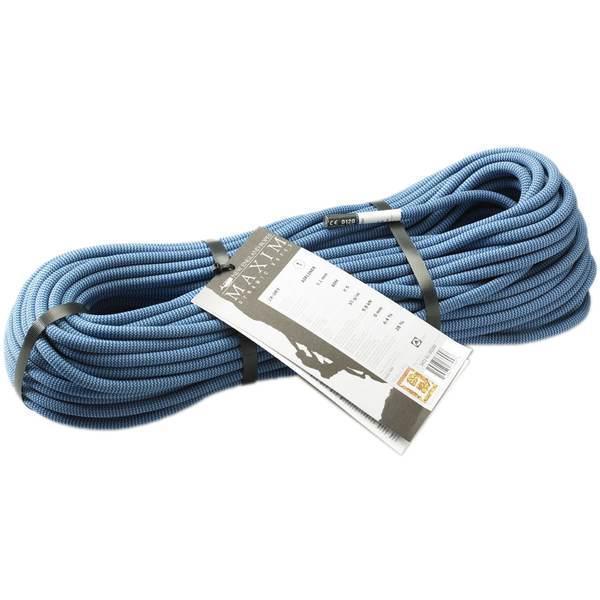 Airliner, 9.1mm x 60m - 2x-Dry - jet stream 1