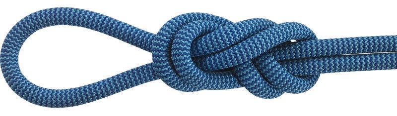 Airliner, 9.1mm x 70m - 2x-Dry - Jet Stream 1