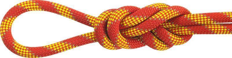 Airliner, 9.1mm x 80m - 2x-Dry, Bi-Pattern - Torch 1