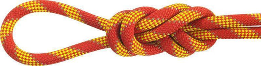 Airliner, 9.1mm x 80m - 2x-Dry, Bi-Pattern - Torch 1