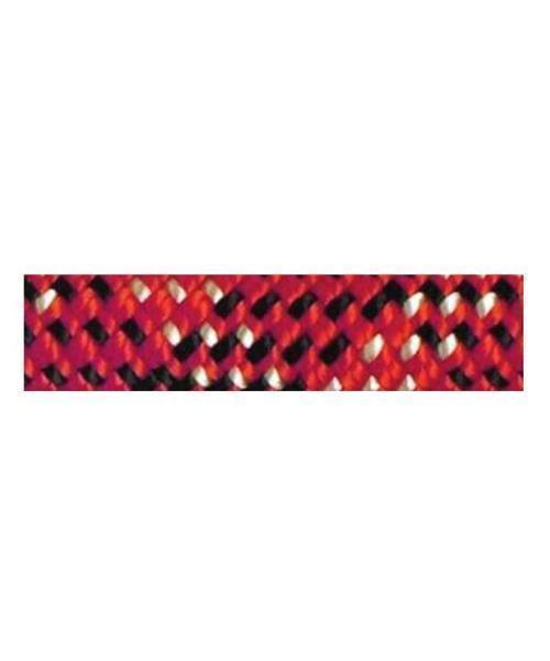 Apex, 9.9mm x 70m - Std-Dry - Cranberry 2
