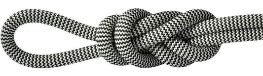 Glider, 10.2mm x 60m - 2x-Dry - Silver 1