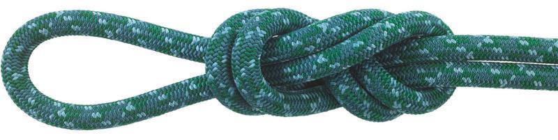 Unity, 8mm x 30m - Std-Dry - Fire 2