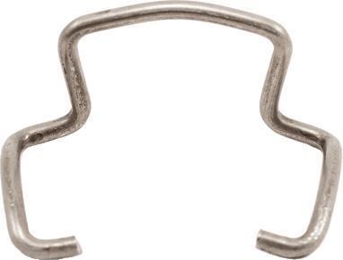 Low Riser - Not Applicable 1