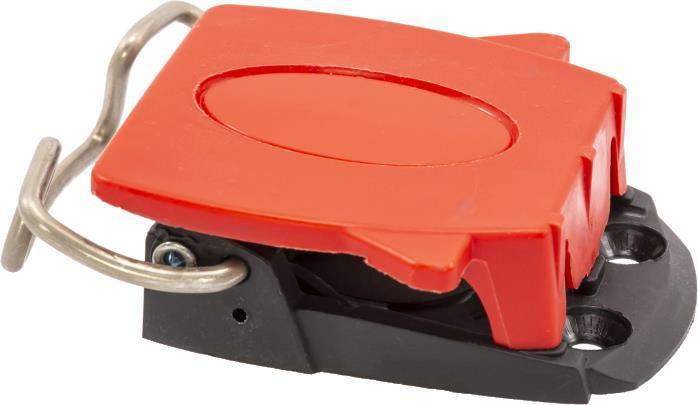Low Riser - Not Applicable 2