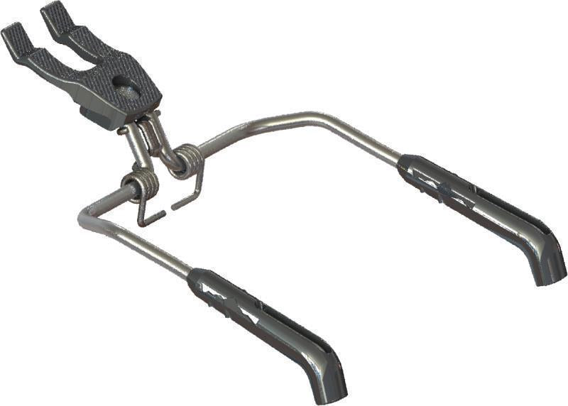 Meidjo Brakes - Not Applicable 1