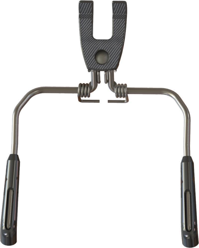 Meidjo Brakes - Not Applicable 2