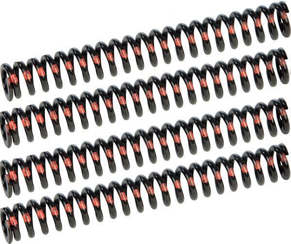 Redline Springs - Stiff - Not Applicable 1