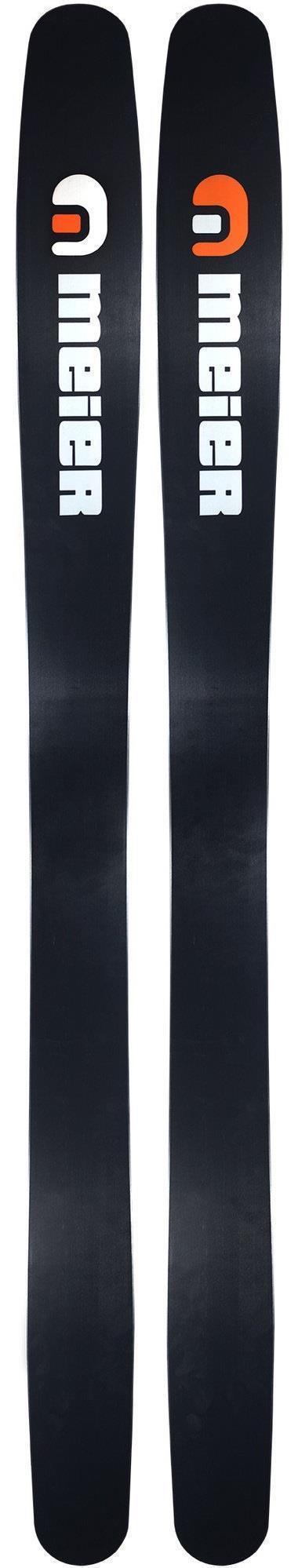 Heritage Tour - Not Applicable 2