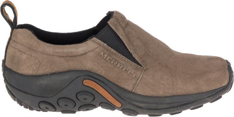 Jungle Moc - Womens - Gunsmoke 2