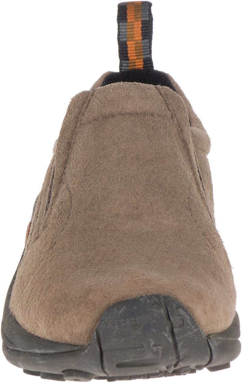 Jungle Moc - Womens - Gunsmoke 3