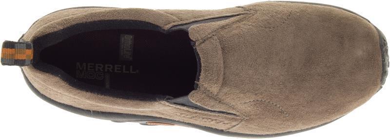 Jungle Moc - Womens - Gunsmoke 5