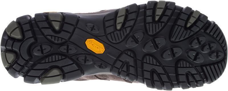 Moab 3 WTPF - Mens - Espresso 7