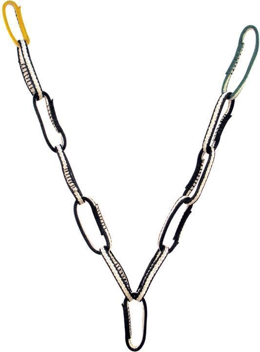 Anchor Chain - Not Applicable 1