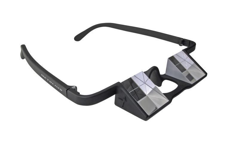 Belay Glasses - Not Applicable 1
