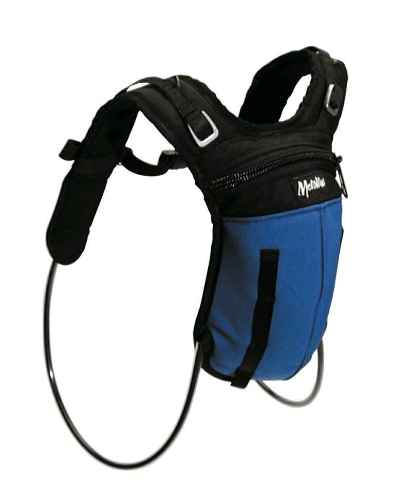 Big Wall Gear Sling - Not Applicable 1