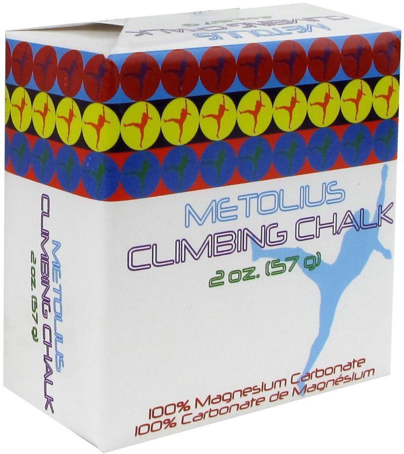 Chalk Block 2oz. - Not Applicable 1
