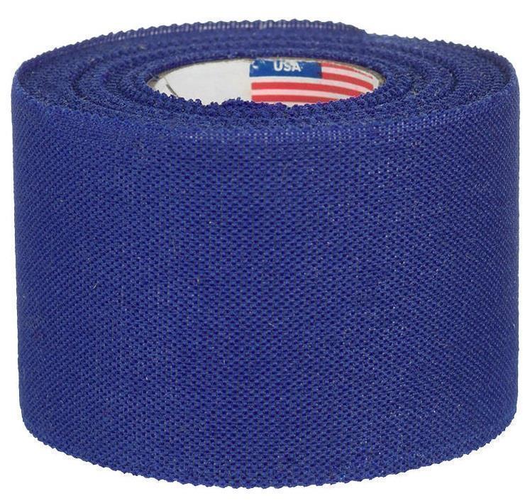 Climbing Tape - 1 Roll - Blue 2