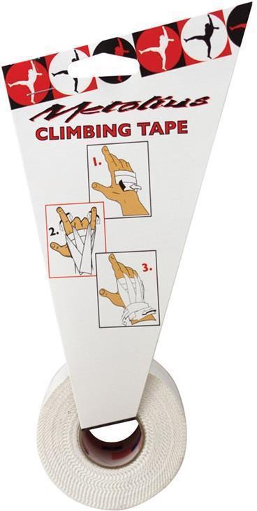 Climbing Tape - 1 Roll - Not Applicable 1