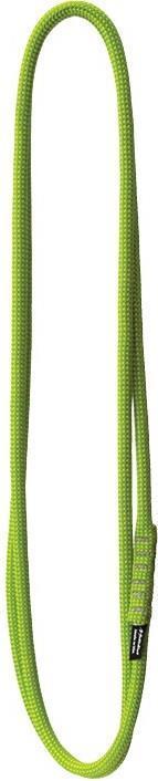 Dynamic Sling 120cm - Not Applicable 1