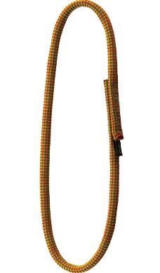 Dynamic Sling 25cm - Not Applicable 1