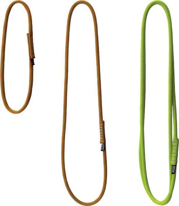 Dynamic Sling 25cm - Not Applicable 2