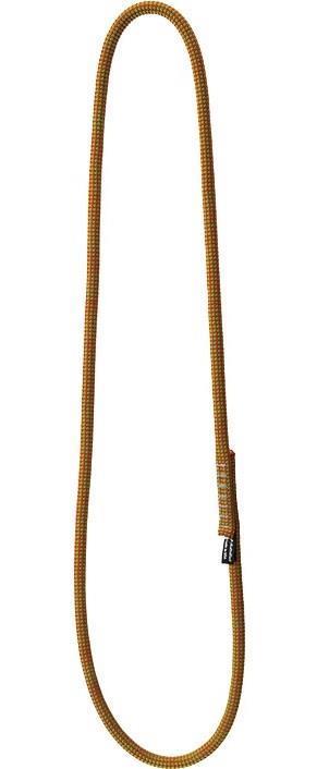 Dynamic Sling 60cm - Not Applicable 1