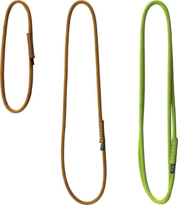 Dynamic Sling 60cm - Not Applicable 2