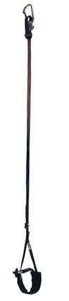 Easy Aider - Left - Maroon - Not Applicable 1