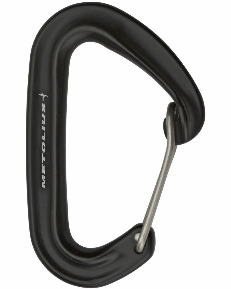 F.S. Mini II - Black 1