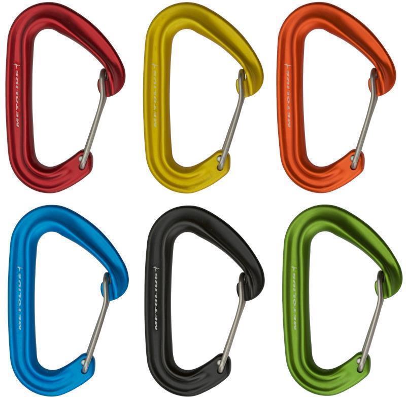 F.S. Mini II Jet Set 6pk - Not Applicable 1