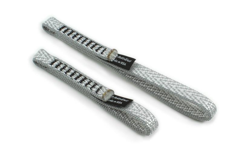 FS Mini II Quickdraw - 7" - Black / Silver - Not Applicable 1