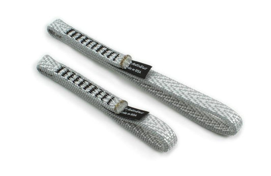 FS Mini II Quickdraw - 7" - Black / Silver - Not Applicable 1