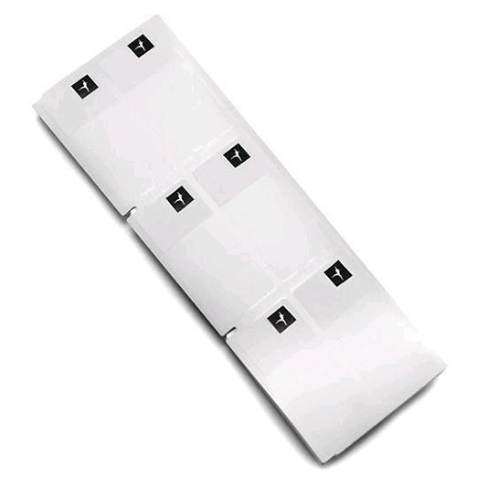 Gear-Marking Labels (50pk) - Not Applicable 1