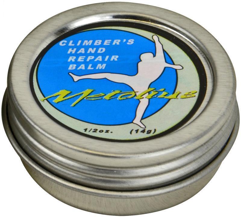 Hand Repair Balm 1oz - Not Applicable 1