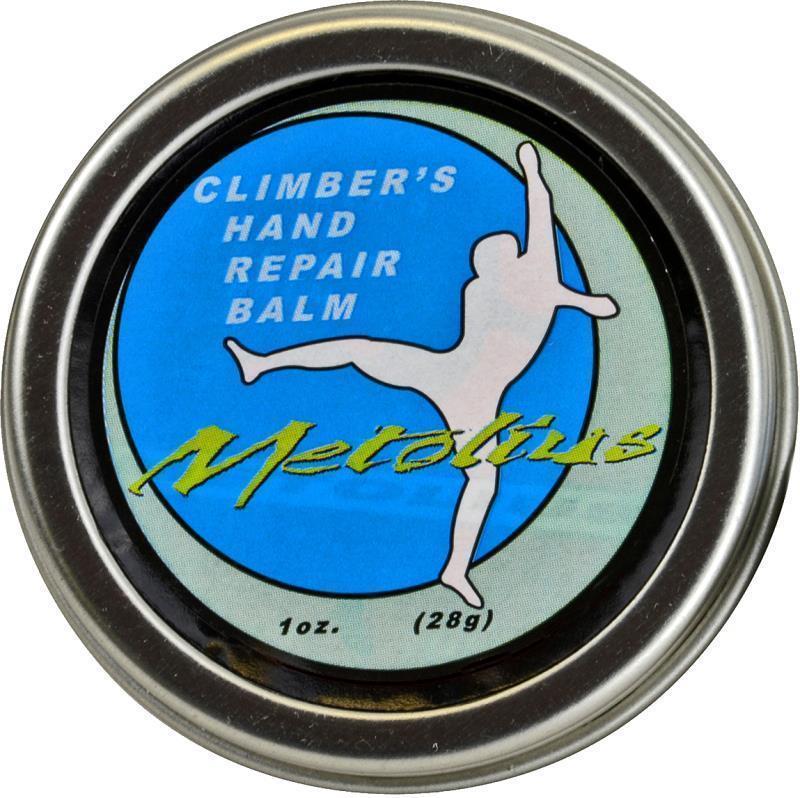 Hand Repair Balm 1oz - Not Applicable 1